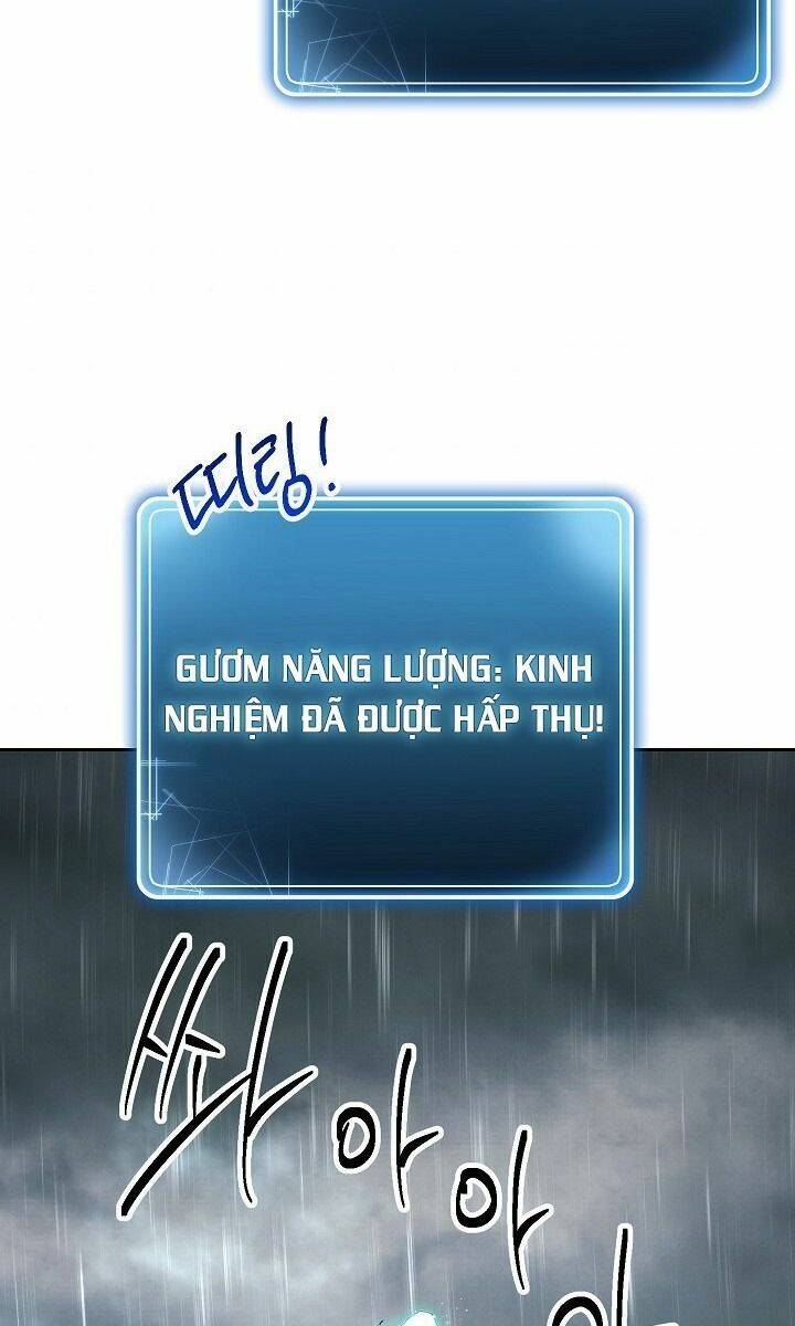 Cốt Binh Trở Lại: Chương 141