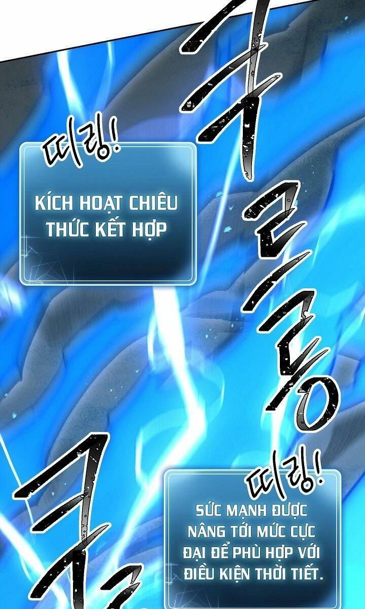 Cốt Binh Trở Lại: Chương 141