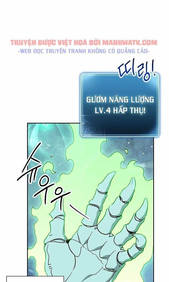 Cốt Binh Trở Lại: Chương 141