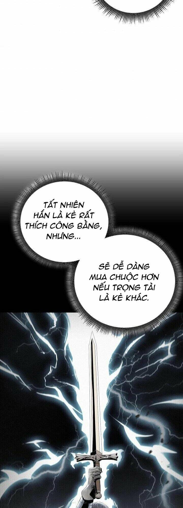 Cốt Binh Trở Lại: Chương 142