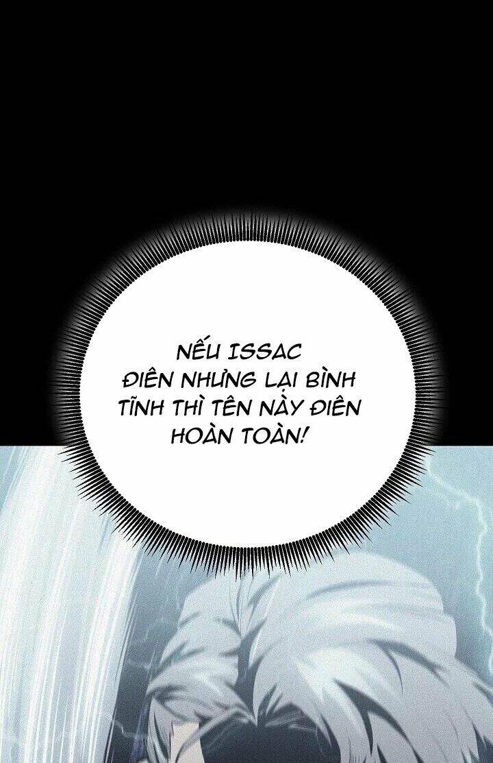 Cốt Binh Trở Lại: Chương 142