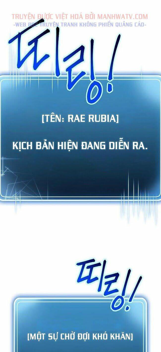 Cốt Binh Trở Lại: Chương 142