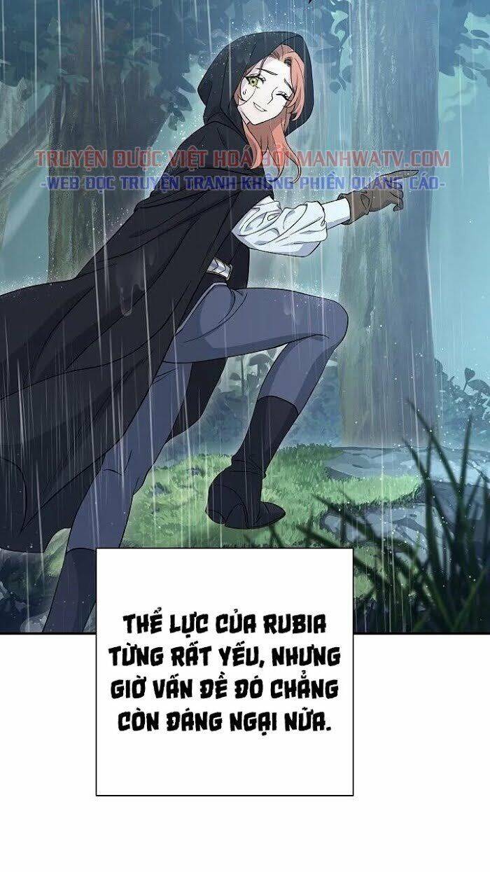 Cốt Binh Trở Lại: Chương 142