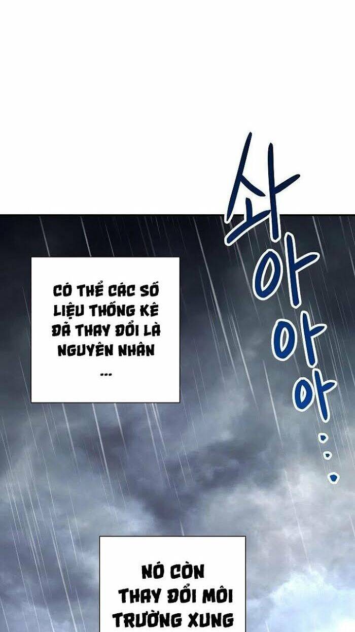 Cốt Binh Trở Lại: Chương 142