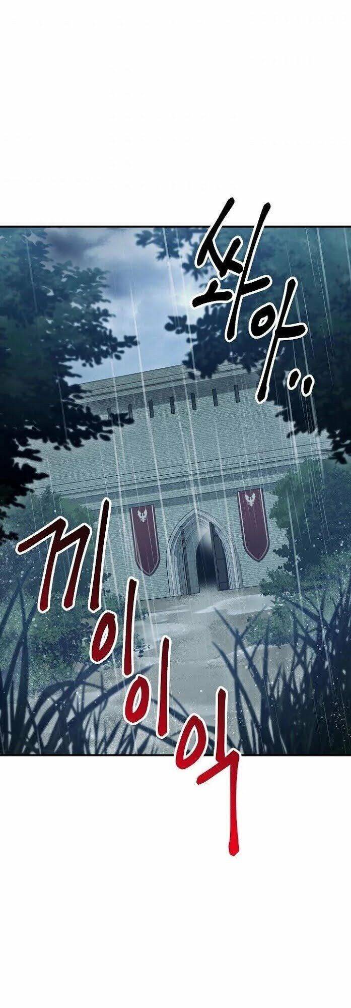 Cốt Binh Trở Lại: Chương 142