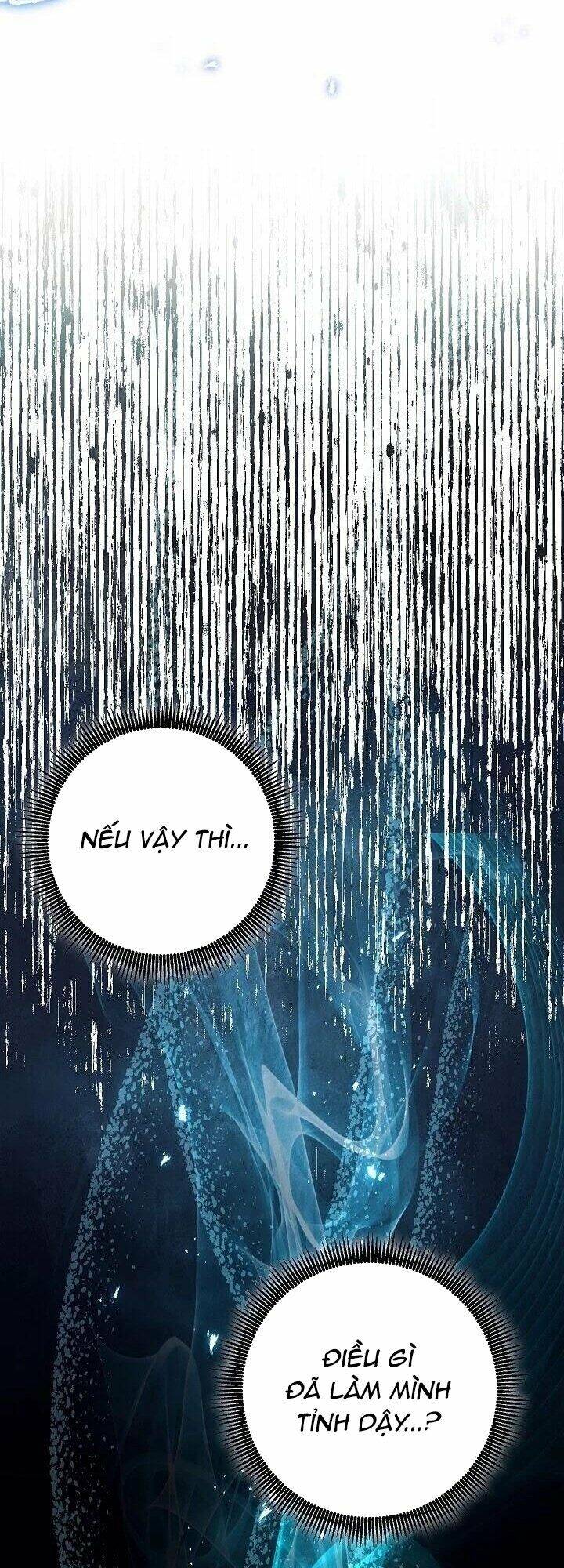 Cốt Binh Trở Lại: Chương 142