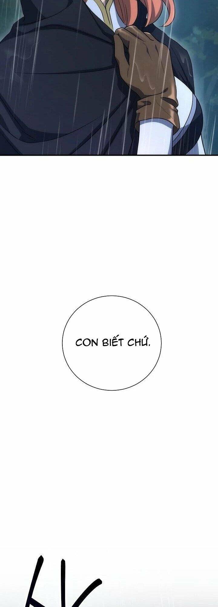 Cốt Binh Trở Lại: Chương 142