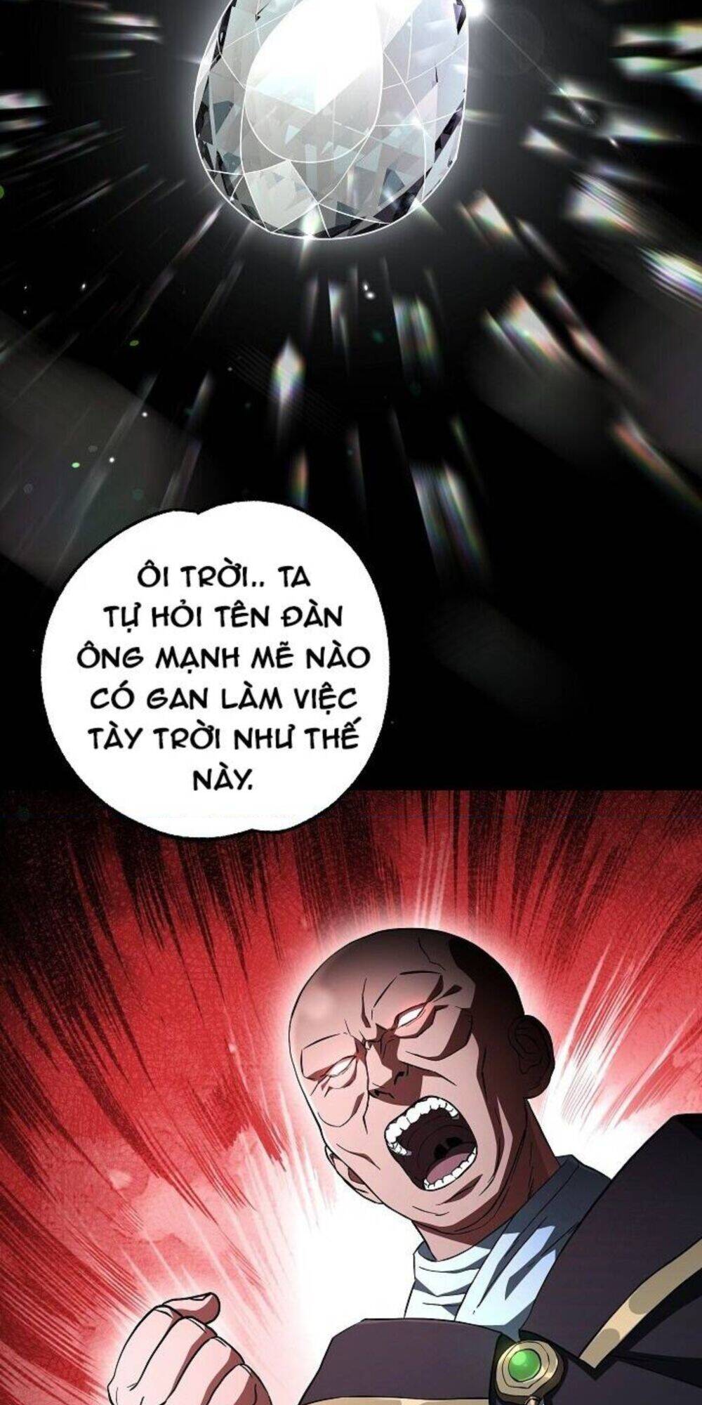 Cốt Binh Trở Lại: Chương 143