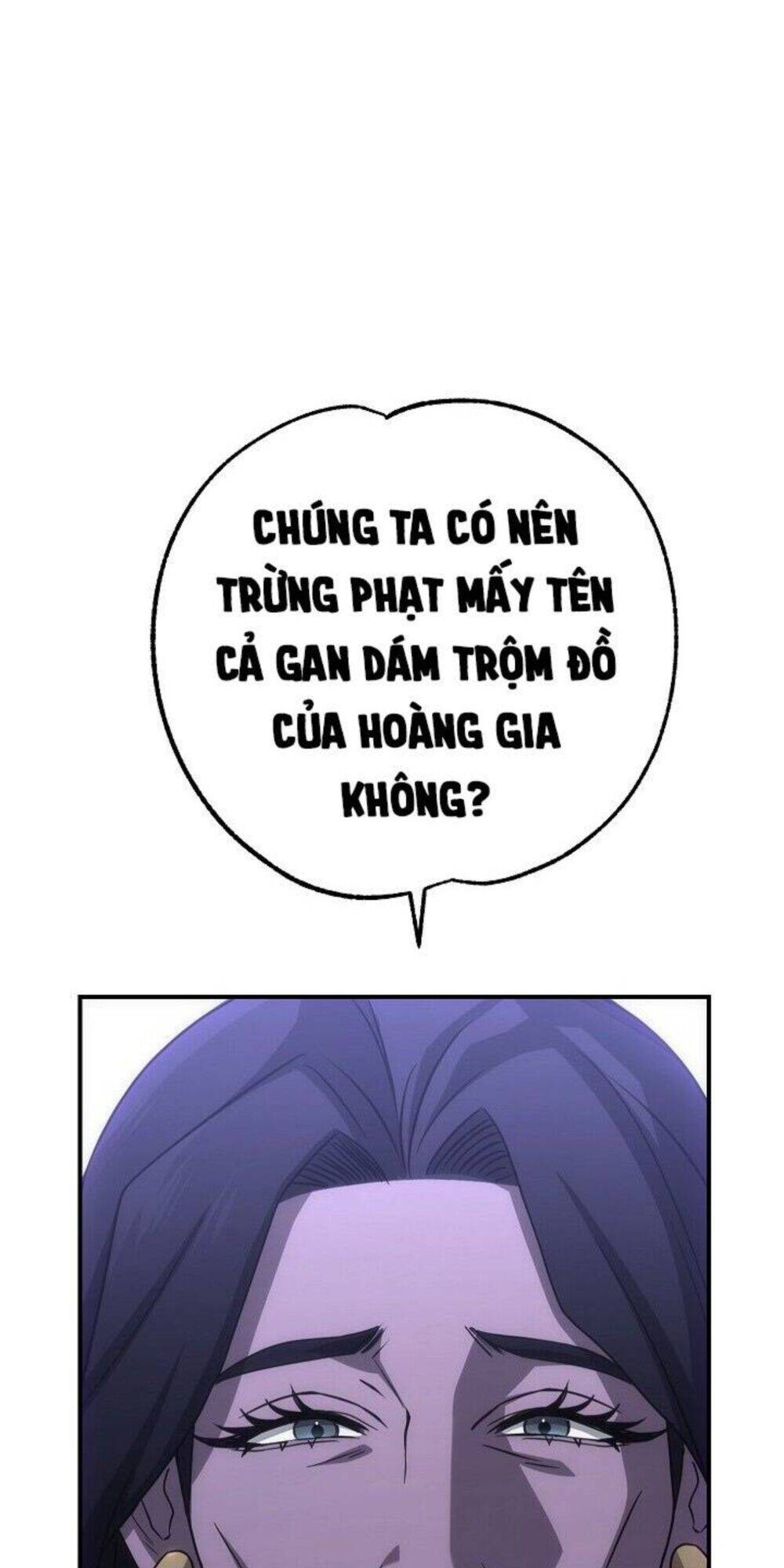 Cốt Binh Trở Lại: Chương 143