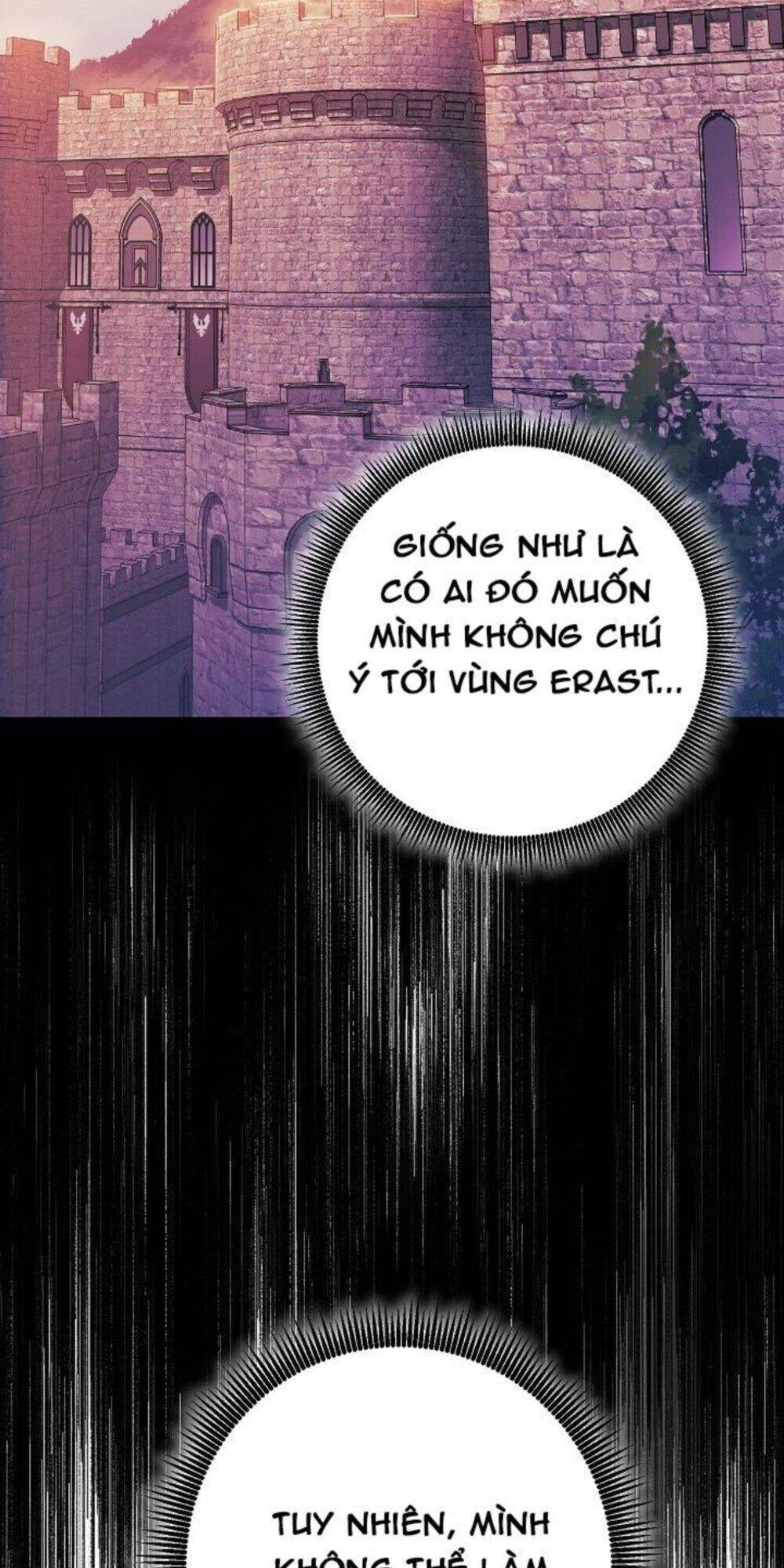Cốt Binh Trở Lại: Chương 143