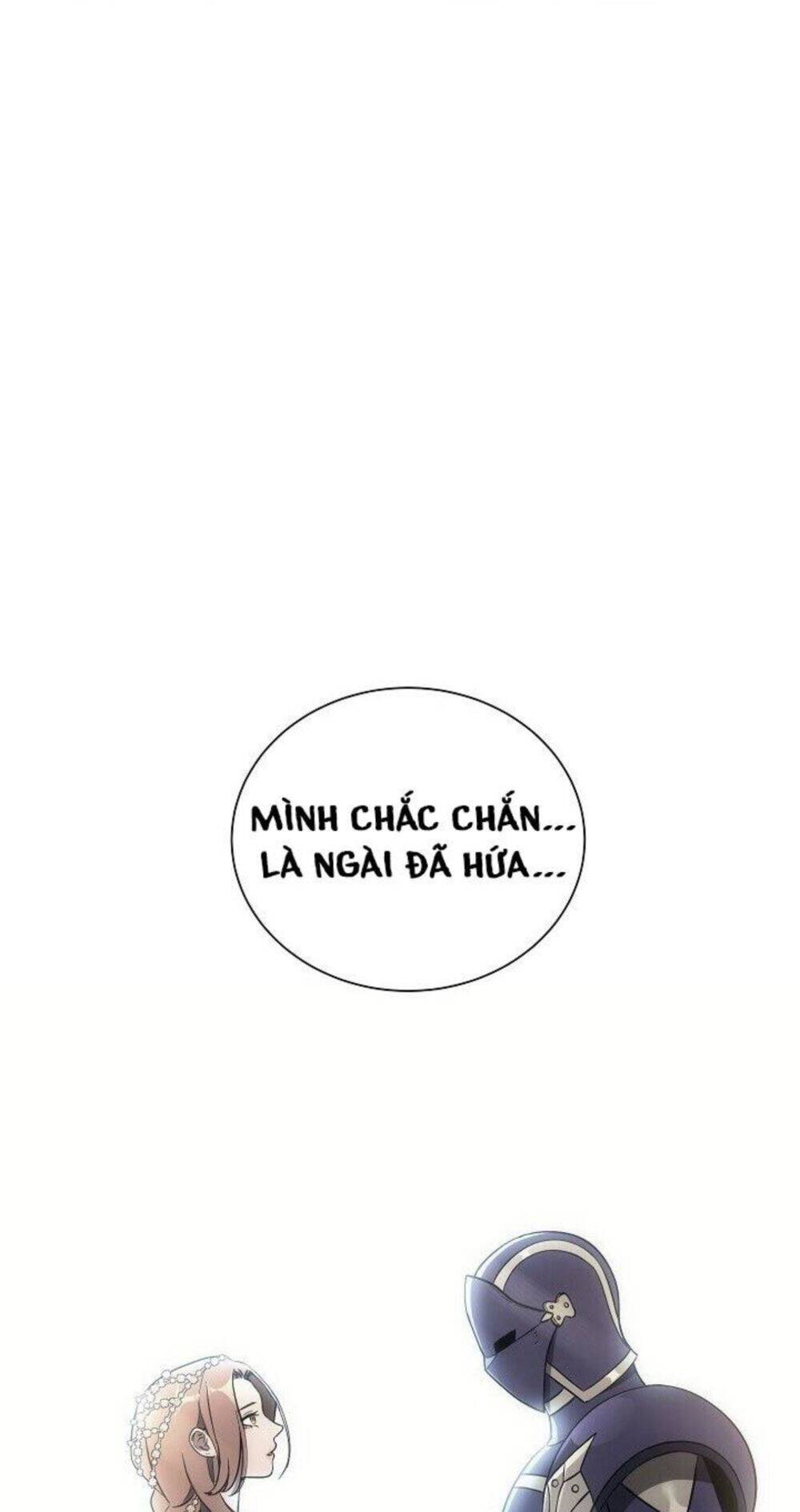 Cốt Binh Trở Lại: Chương 143