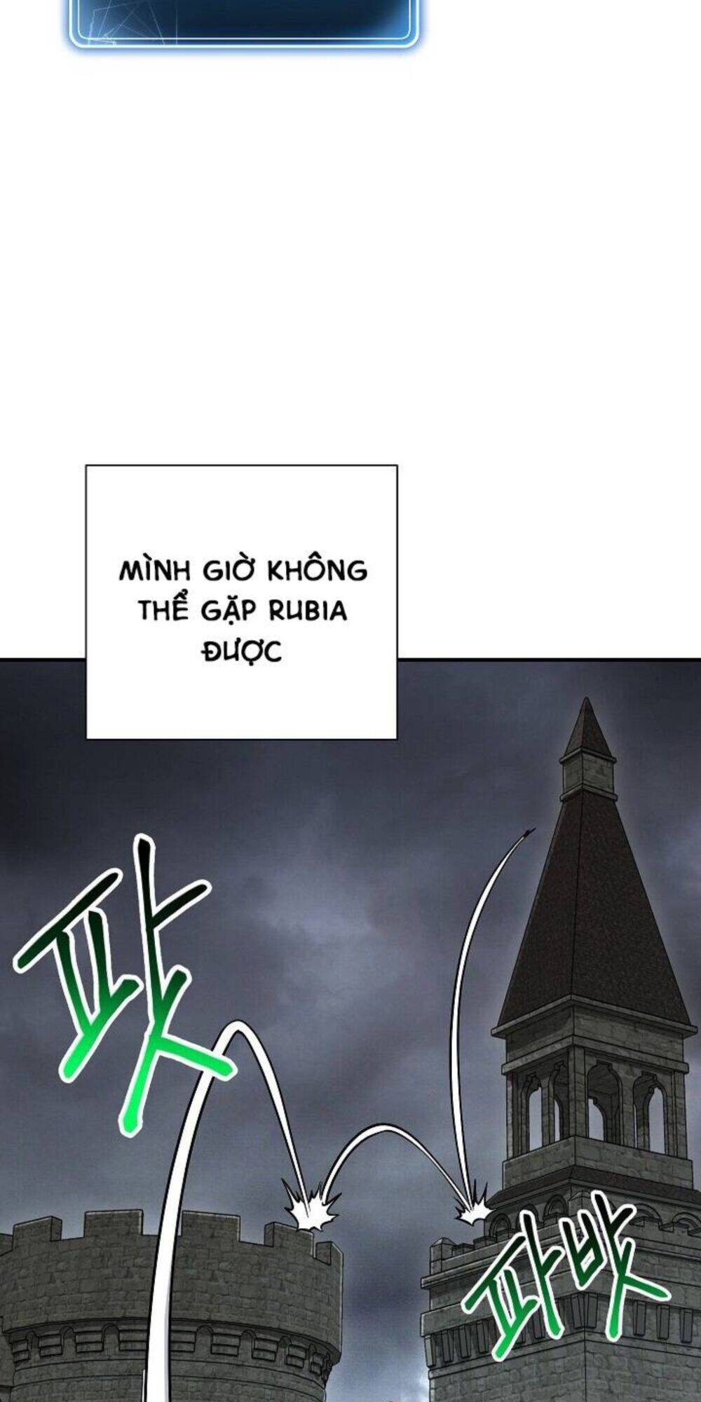 Cốt Binh Trở Lại: Chương 143