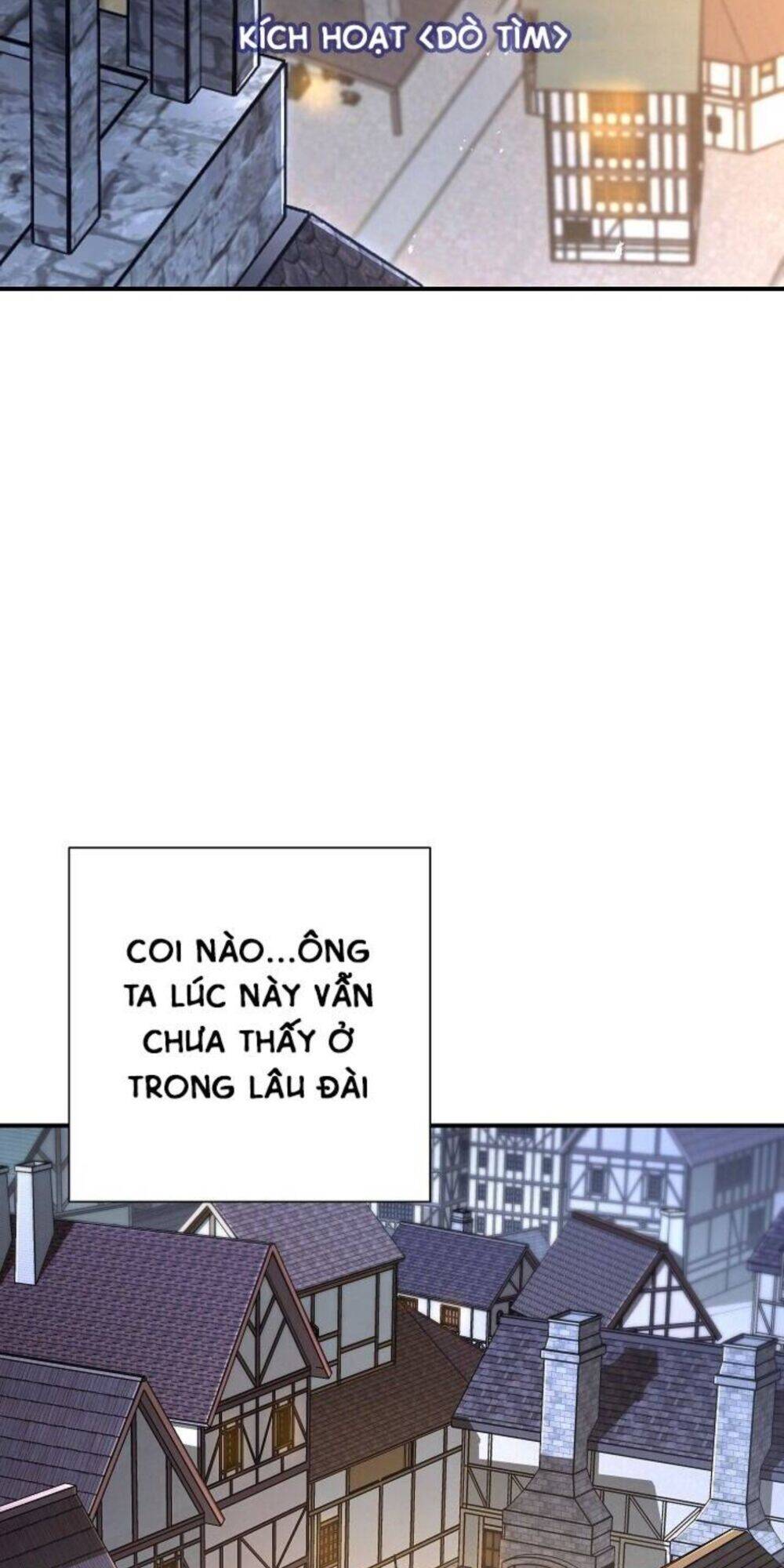 Cốt Binh Trở Lại: Chương 143
