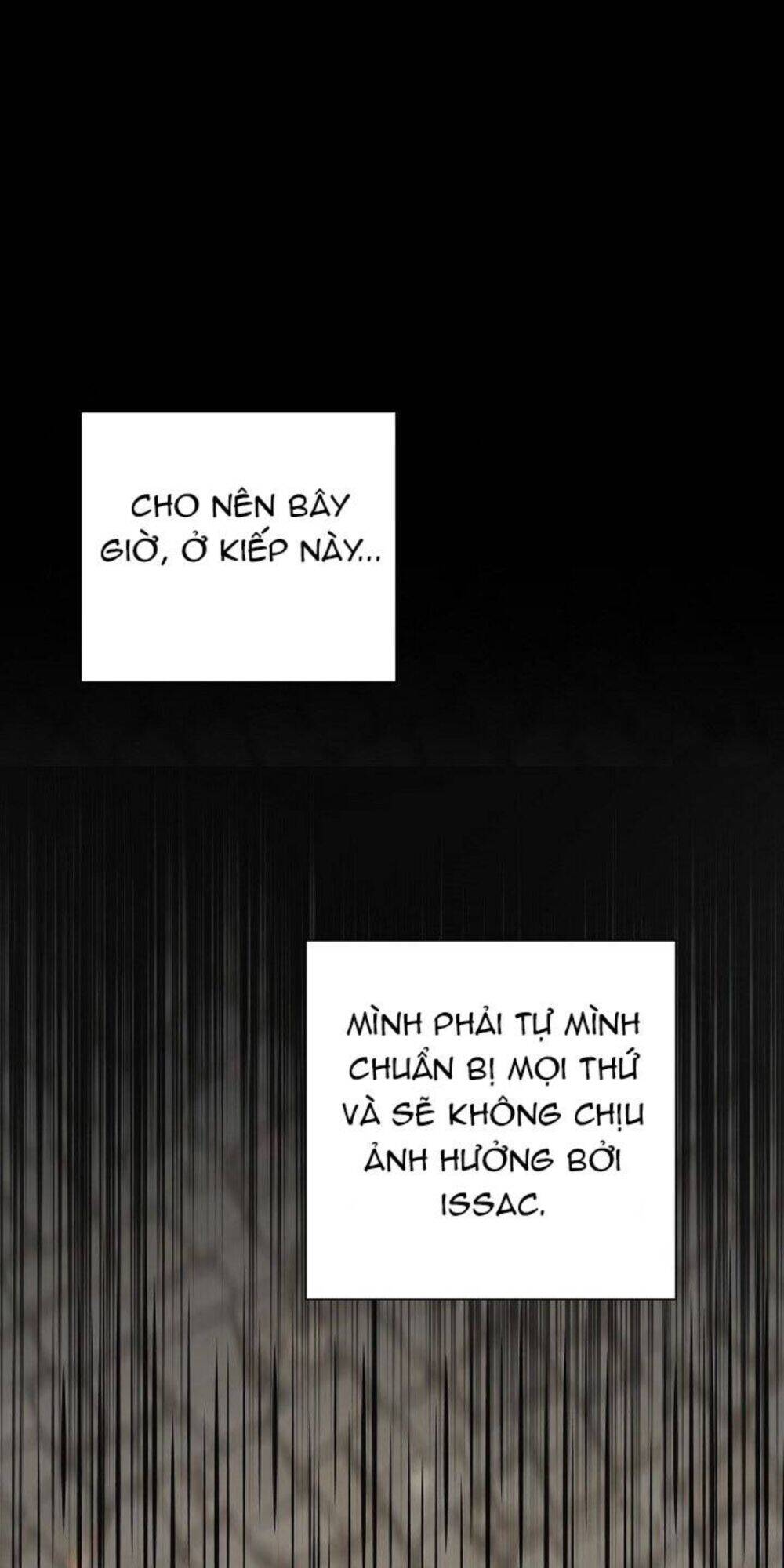 Cốt Binh Trở Lại: Chương 143
