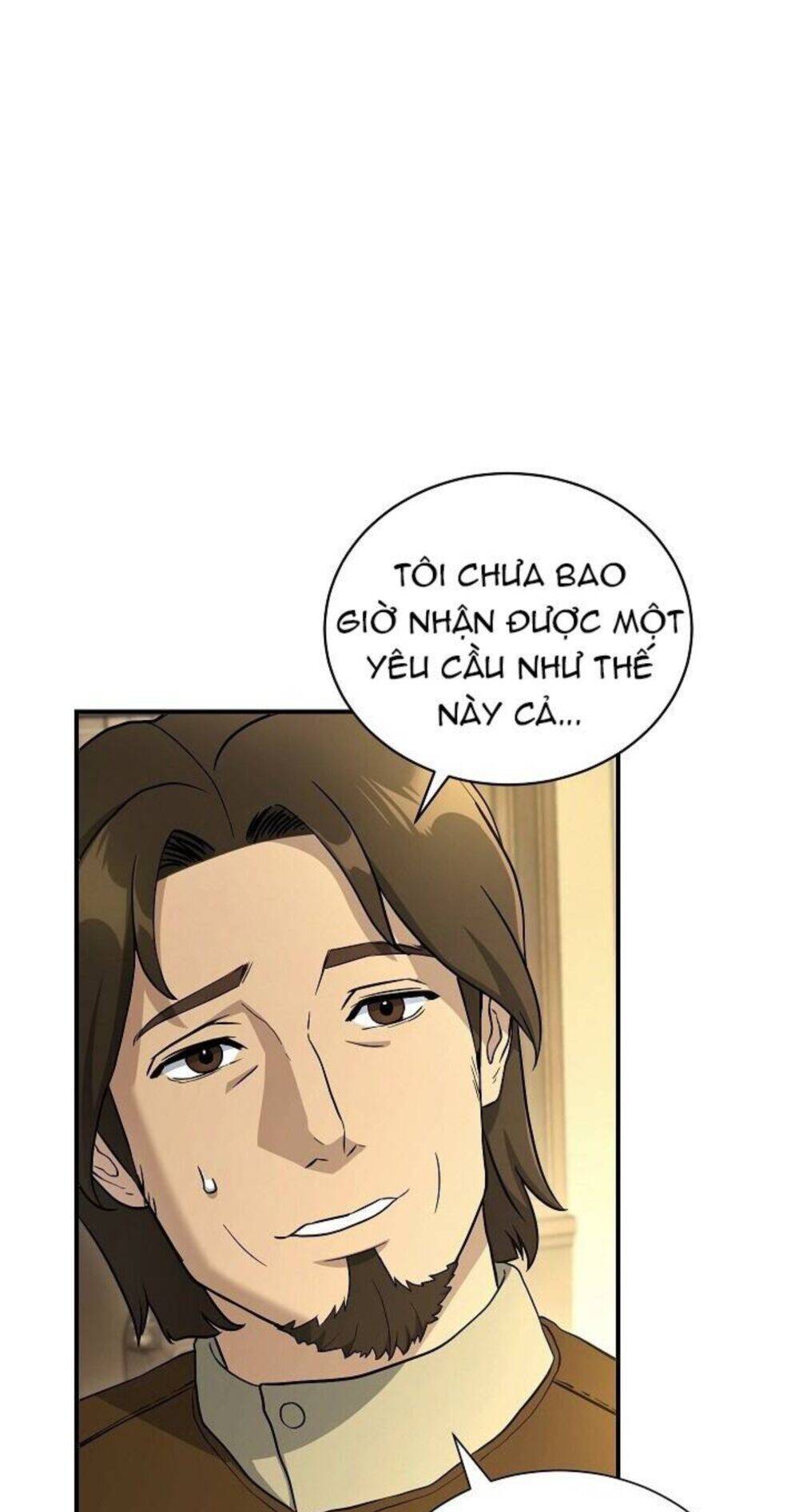 Cốt Binh Trở Lại: Chương 143