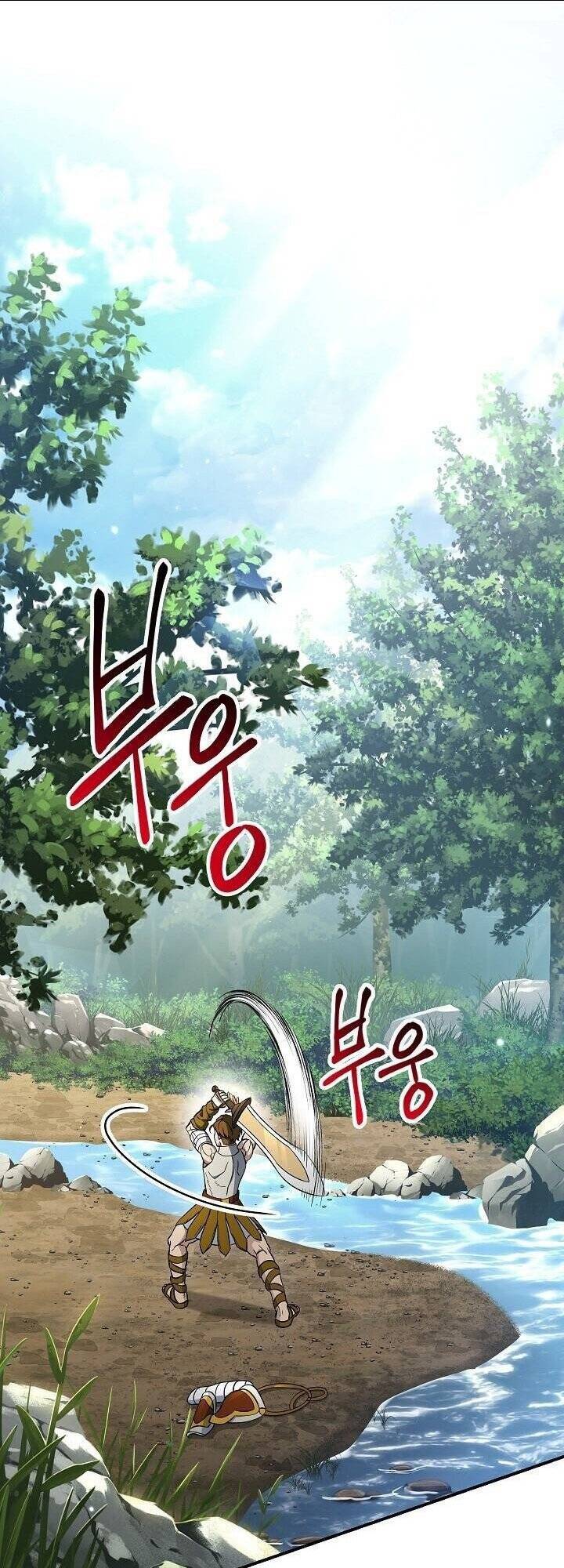Cốt Binh Trở Lại: Chương 144