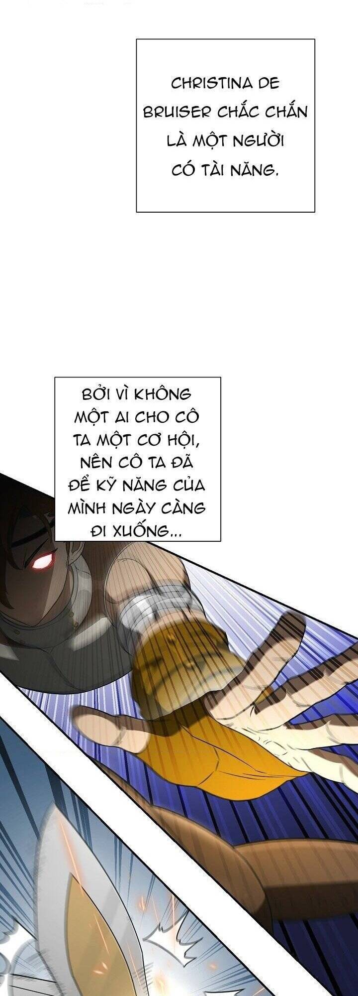 Cốt Binh Trở Lại: Chương 144