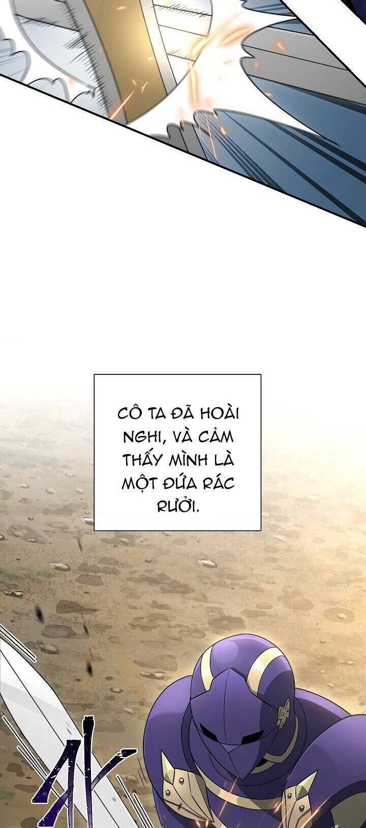 Cốt Binh Trở Lại: Chương 144