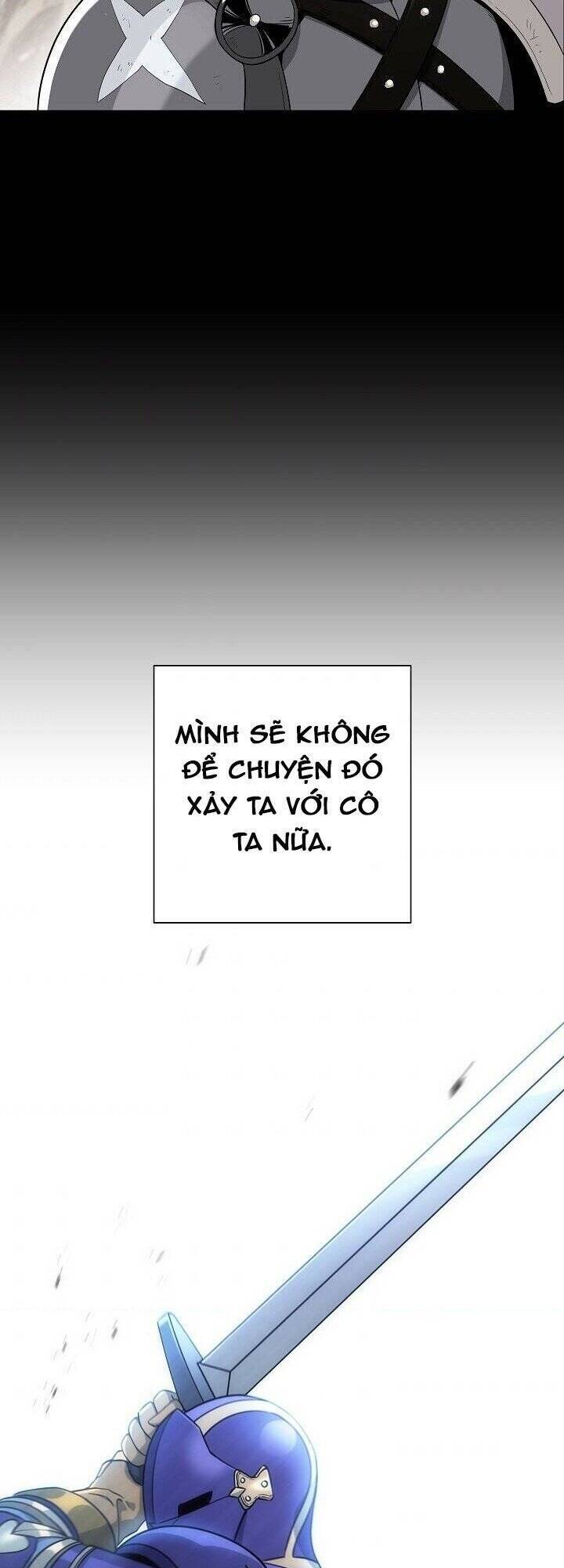 Cốt Binh Trở Lại: Chương 144