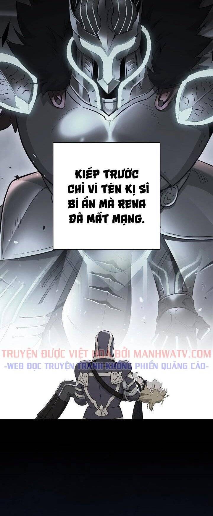 Cốt Binh Trở Lại: Chương 145