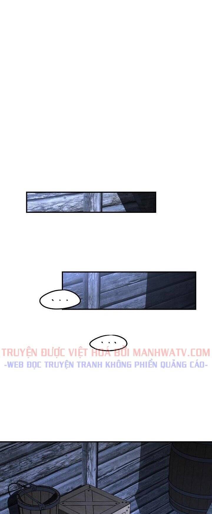Cốt Binh Trở Lại: Chương 145