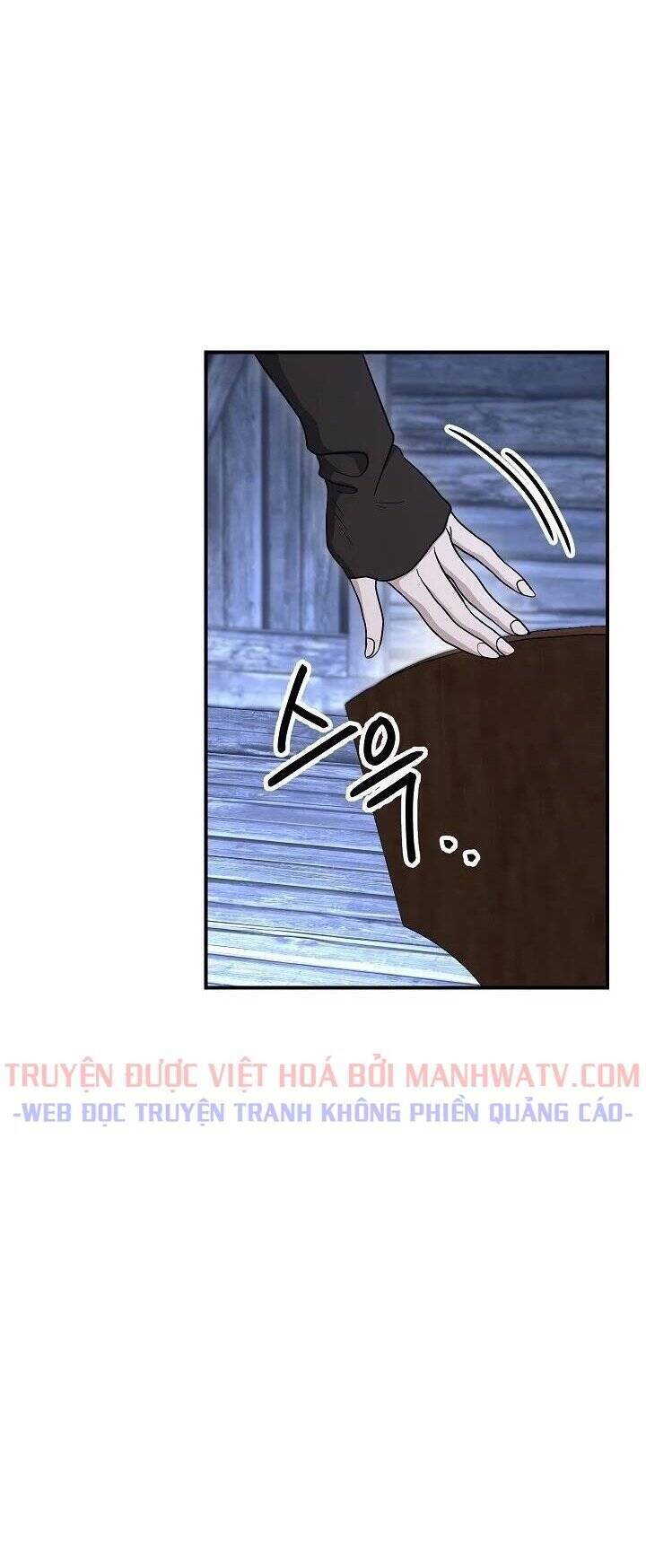 Cốt Binh Trở Lại: Chương 145