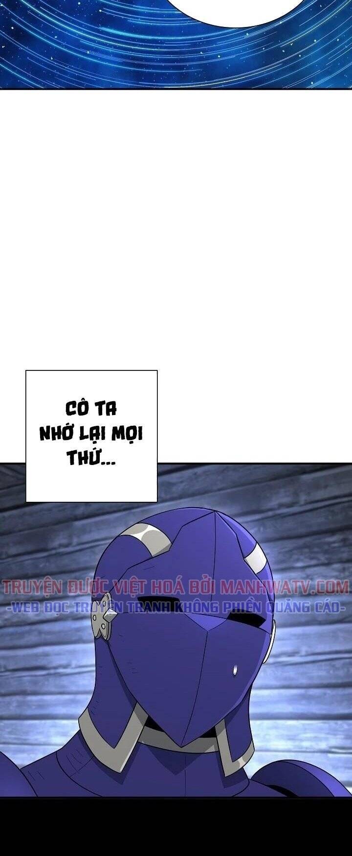 Cốt Binh Trở Lại: Chương 145