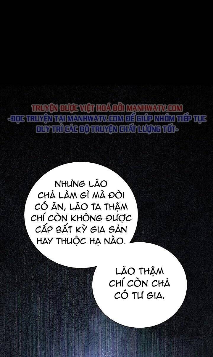 Cốt Binh Trở Lại: Chương 146