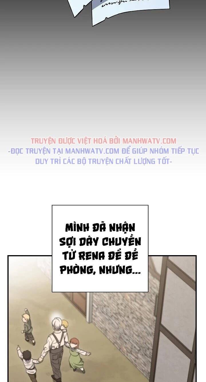 Cốt Binh Trở Lại: Chương 146