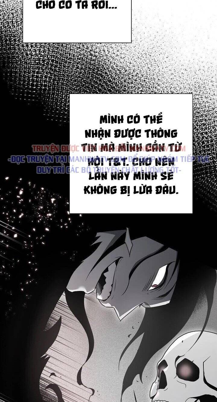 Cốt Binh Trở Lại: Chương 146