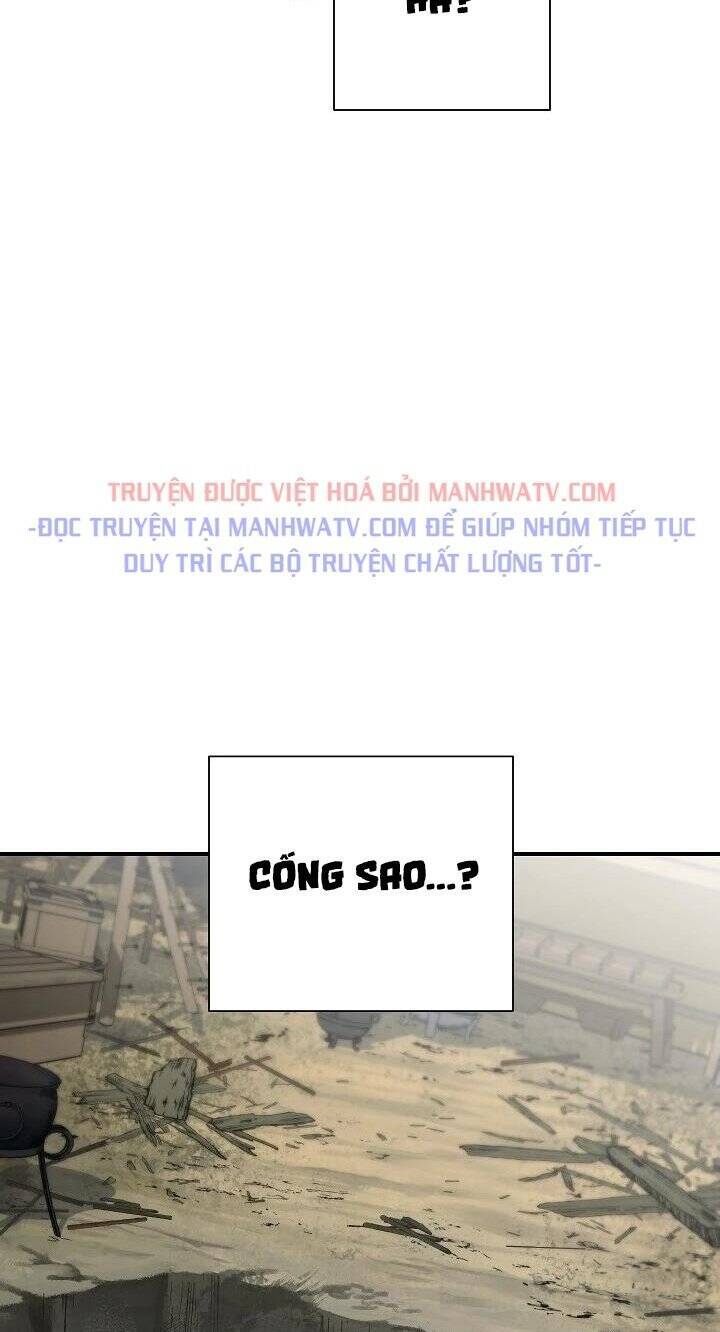 Cốt Binh Trở Lại: Chương 146