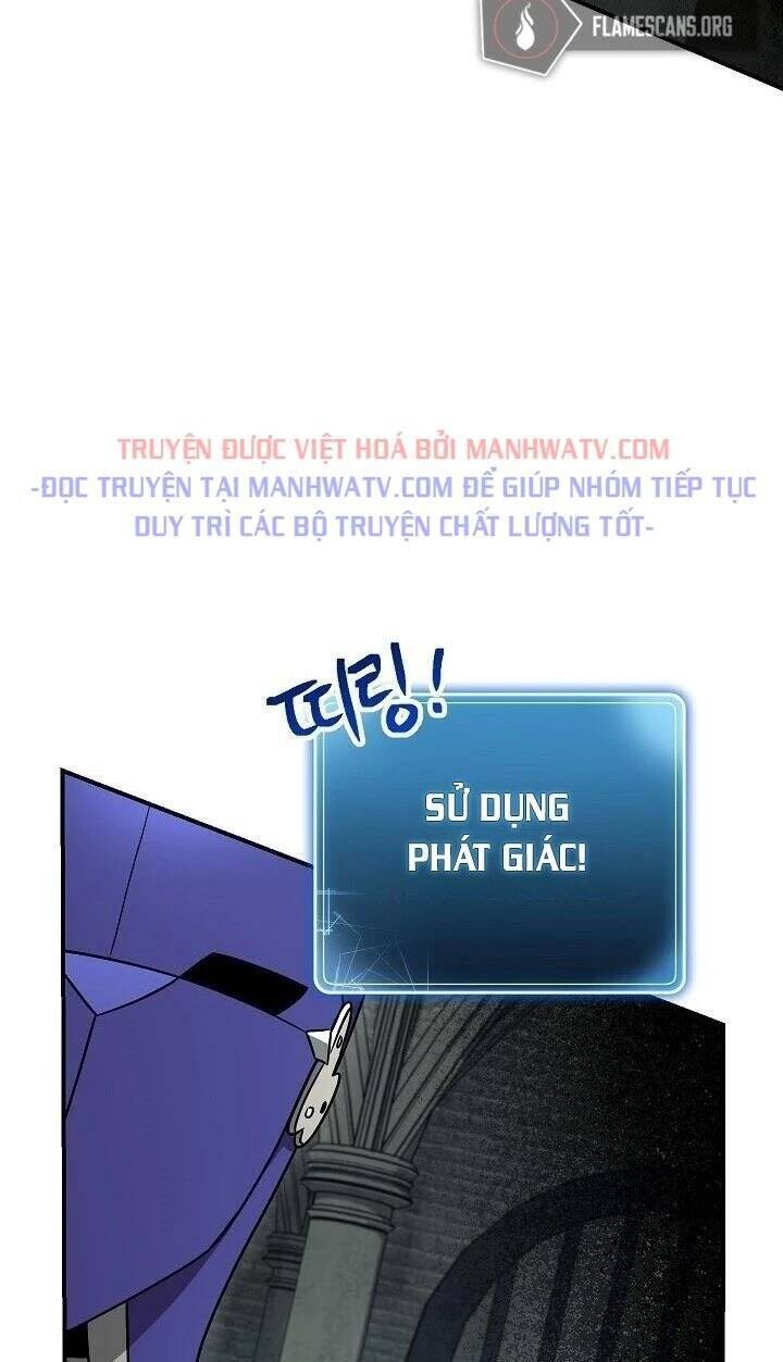 Cốt Binh Trở Lại: Chương 146