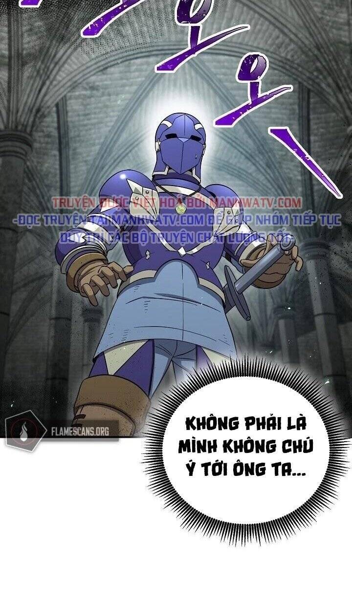 Cốt Binh Trở Lại: Chương 146