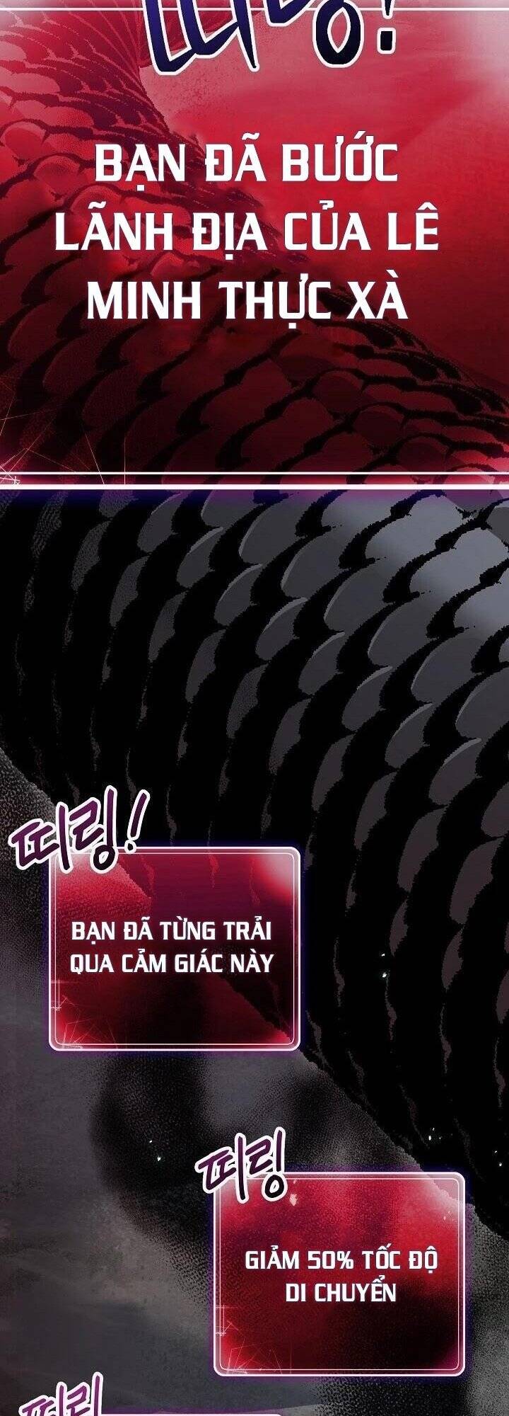 Cốt Binh Trở Lại: Chương 146
