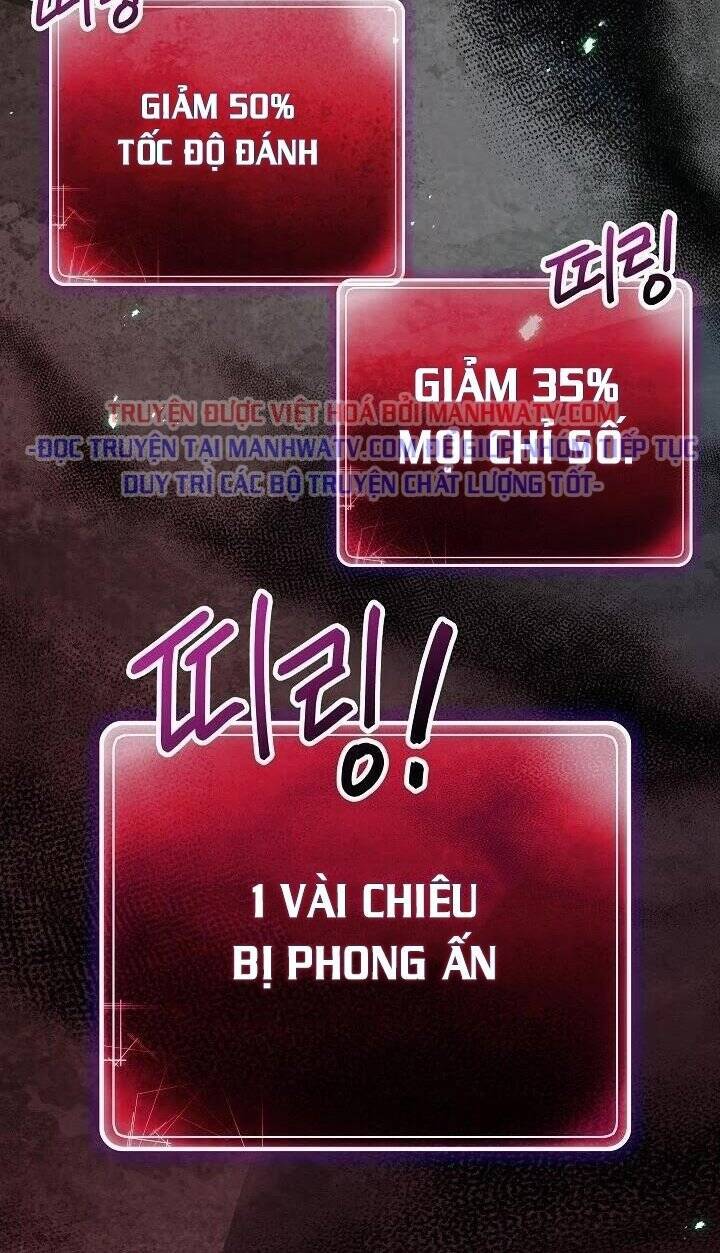 Cốt Binh Trở Lại: Chương 146