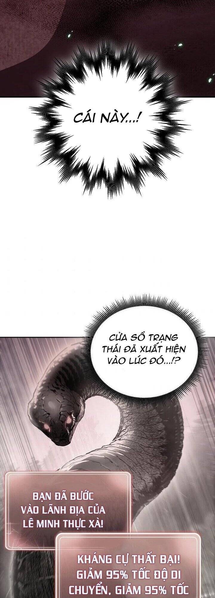 Cốt Binh Trở Lại: Chương 146