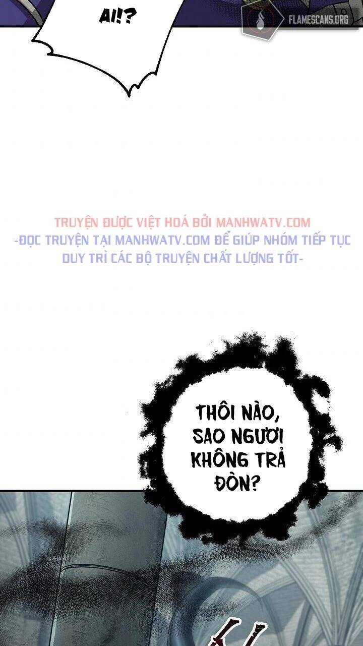 Cốt Binh Trở Lại: Chương 146