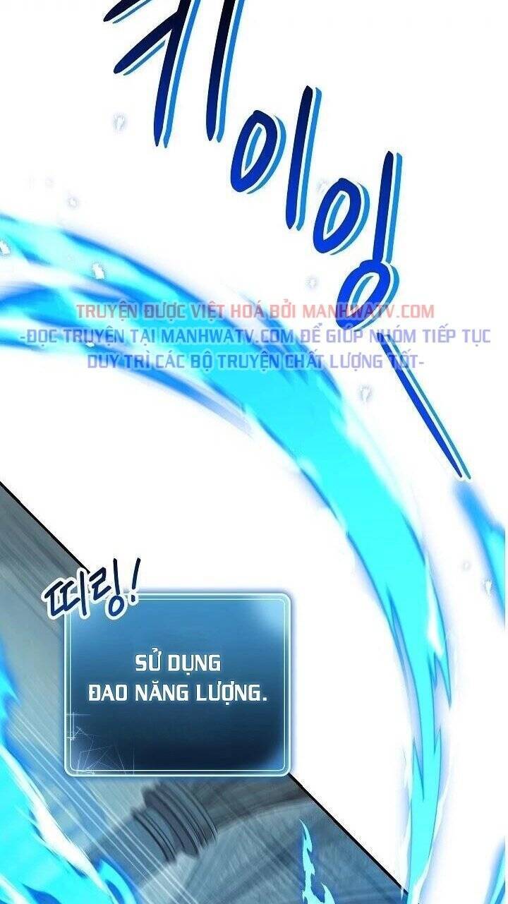 Cốt Binh Trở Lại: Chương 146