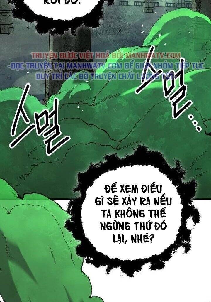 Cốt Binh Trở Lại: Chương 146
