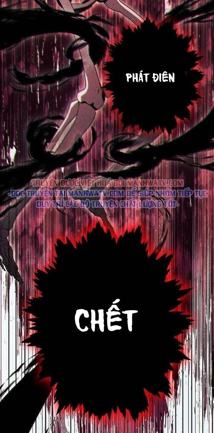 Cốt Binh Trở Lại: Chương 146