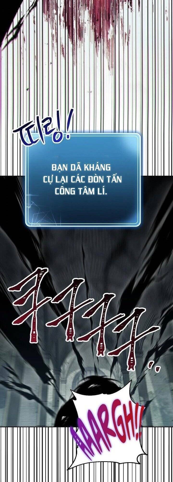Cốt Binh Trở Lại: Chương 146