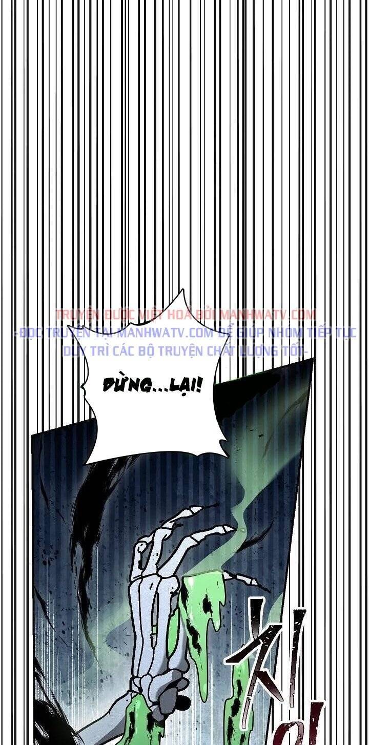 Cốt Binh Trở Lại: Chương 146