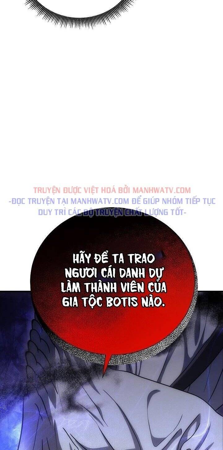 Cốt Binh Trở Lại: Chương 146