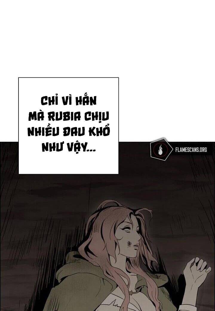 Cốt Binh Trở Lại: Chương 147