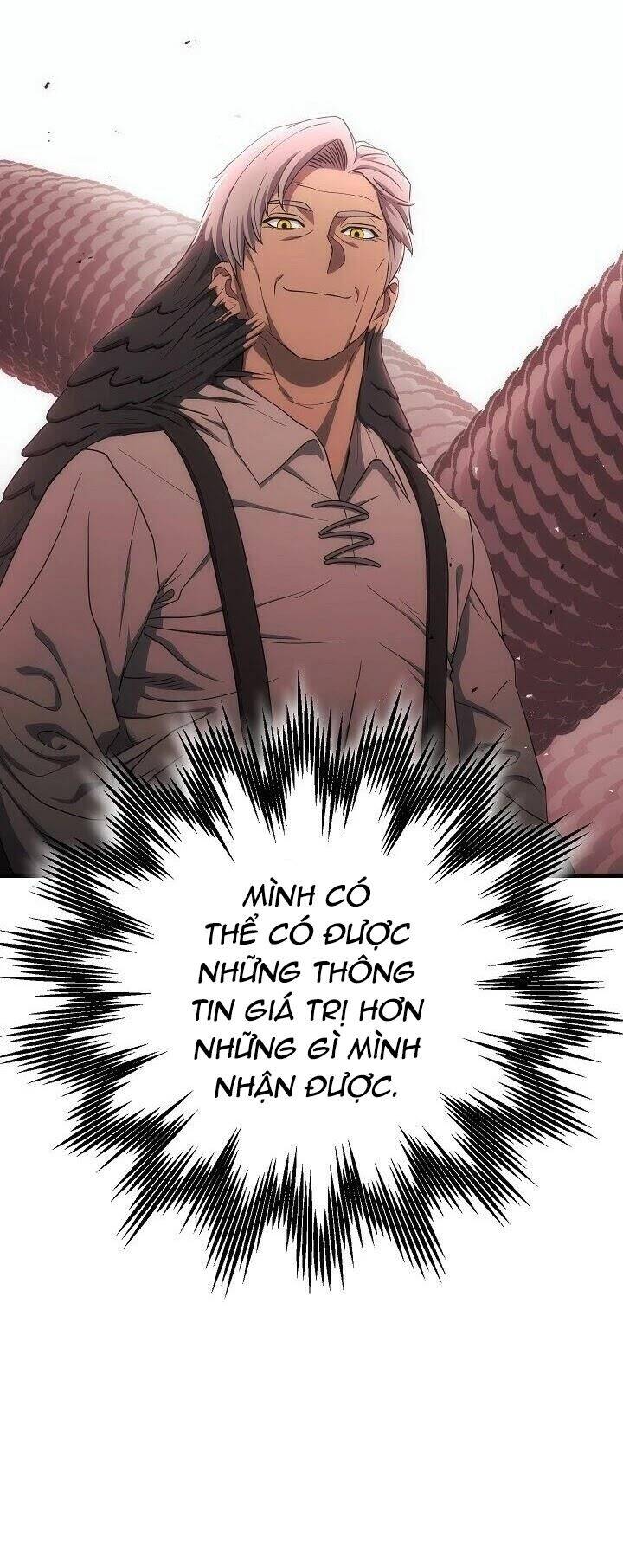 Cốt Binh Trở Lại: Chương 147
