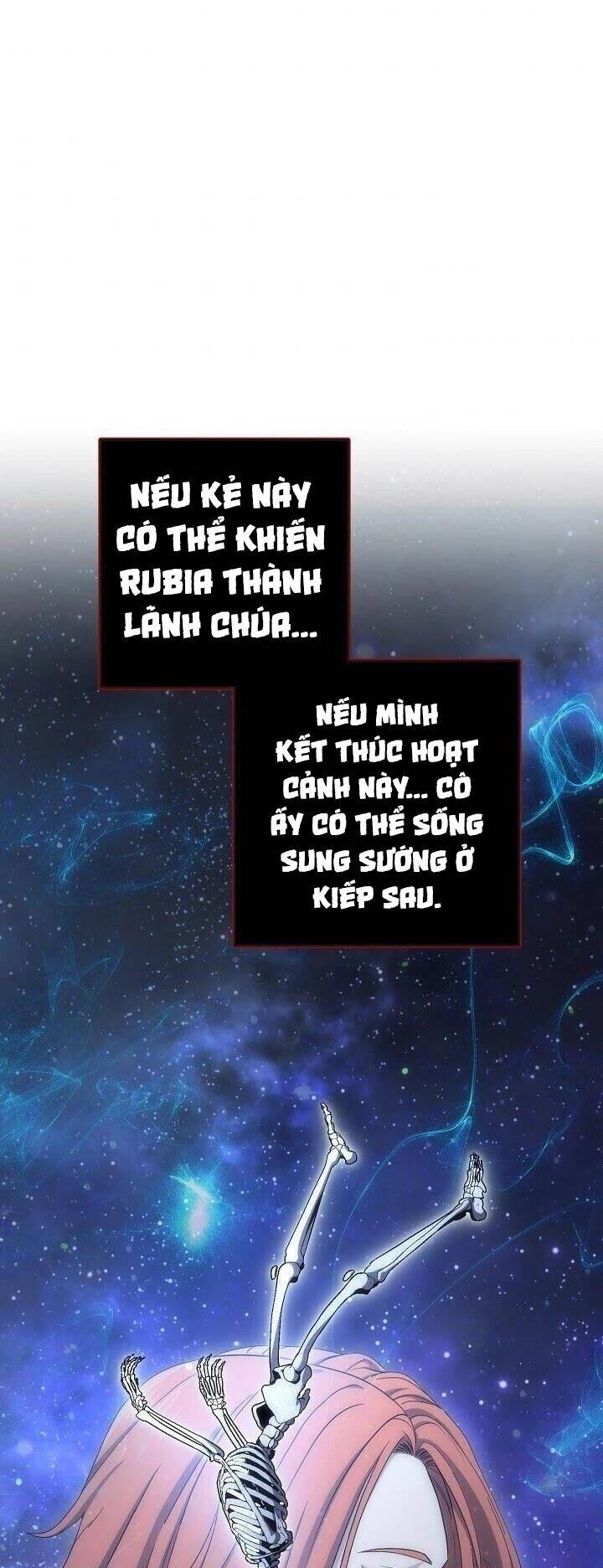 Cốt Binh Trở Lại: Chương 147