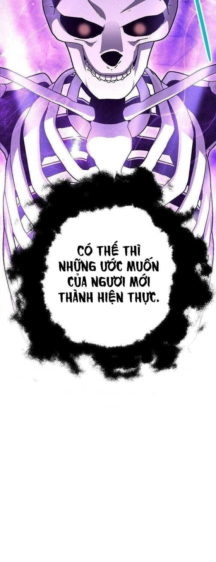 Cốt Binh Trở Lại: Chương 147