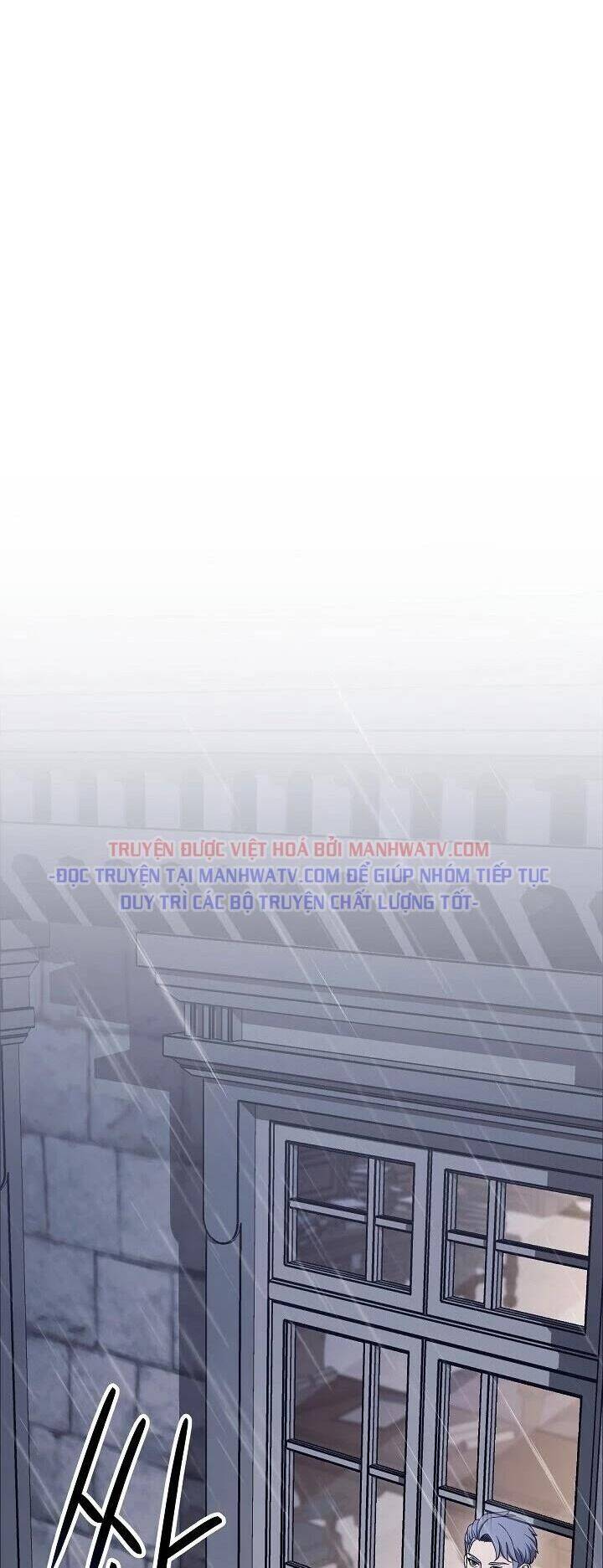 Cốt Binh Trở Lại: Chương 147