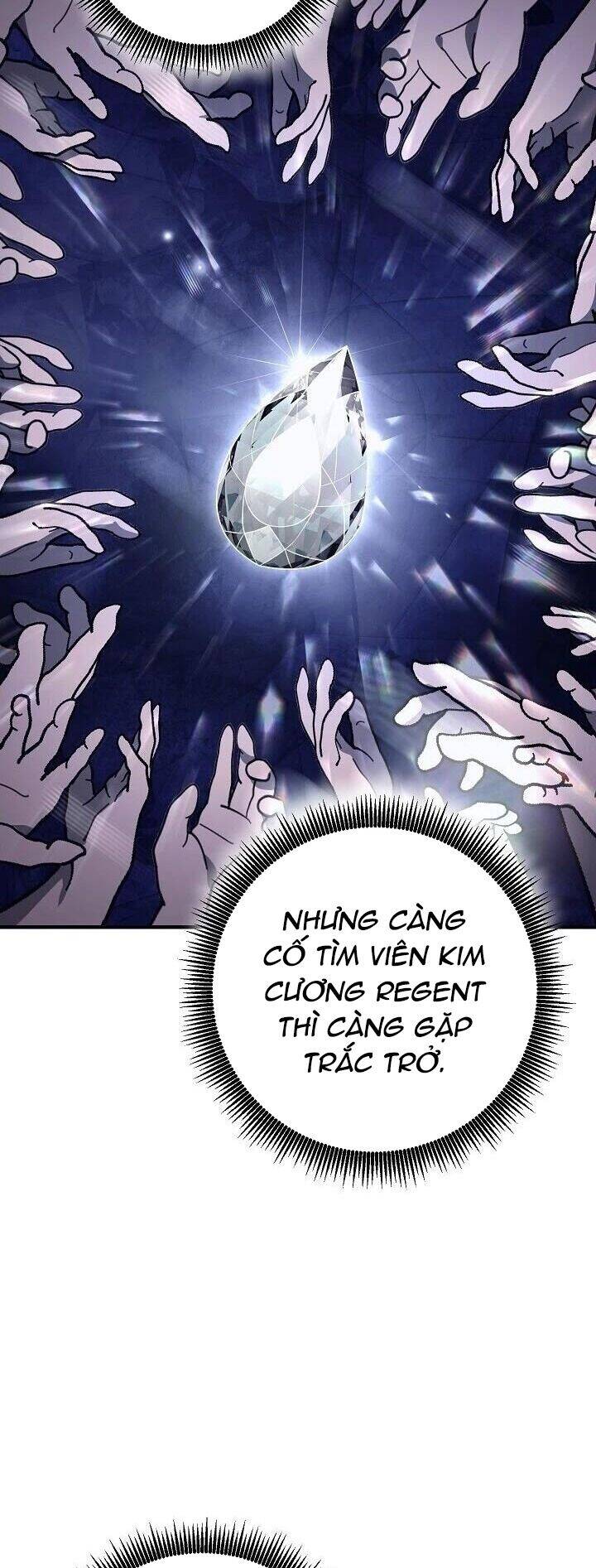 Cốt Binh Trở Lại: Chương 147
