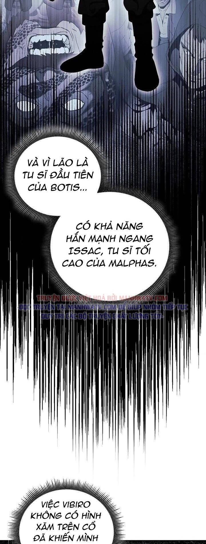 Cốt Binh Trở Lại: Chương 147